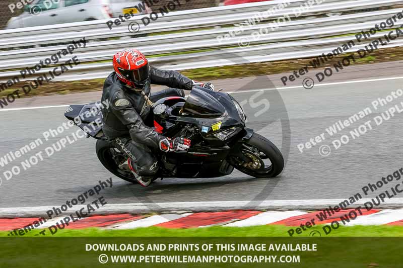 PJ Motorsport 2019;anglesey;brands hatch;cadwell park;croft;donington park;enduro digital images;event digital images;eventdigitalimages;mallory;no limits;oulton park;peter wileman photography;racing digital images;silverstone;snetterton;trackday digital images;trackday photos;vmcc banbury run;welsh 2 day enduro